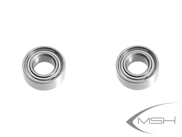 BB 5x10x4 (2x)-0