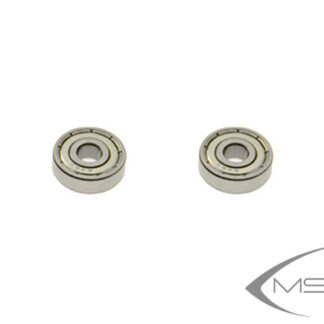 BB 6x19x6 (2x)-0