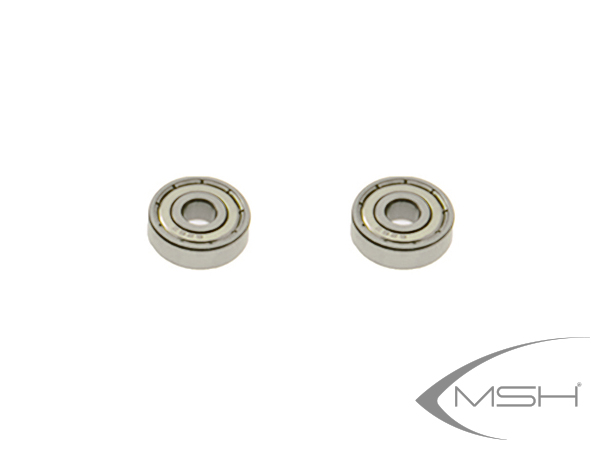 BB 6x19x6 (2x)-0