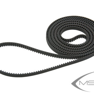Tail belt 700-0