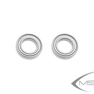 BB 12x24x6 (2x)-0
