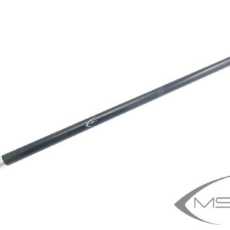 Tail boom 700 size V2-0