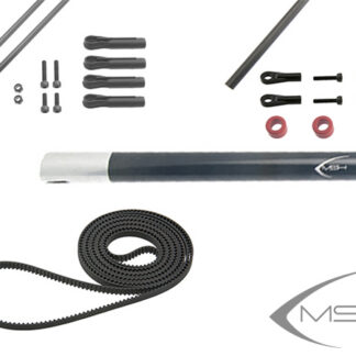 770 conversion Kit Protos Max V2-0
