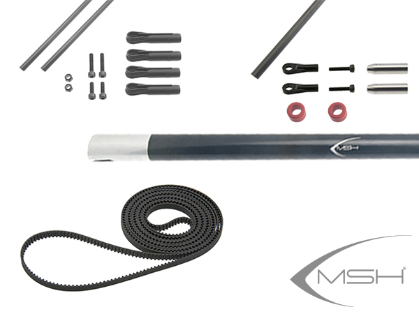 770 conversion Kit Protos Max V2-0