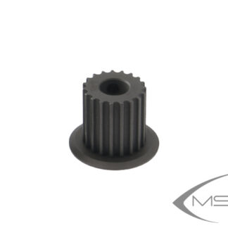 Pinion 19T V2 r2-0