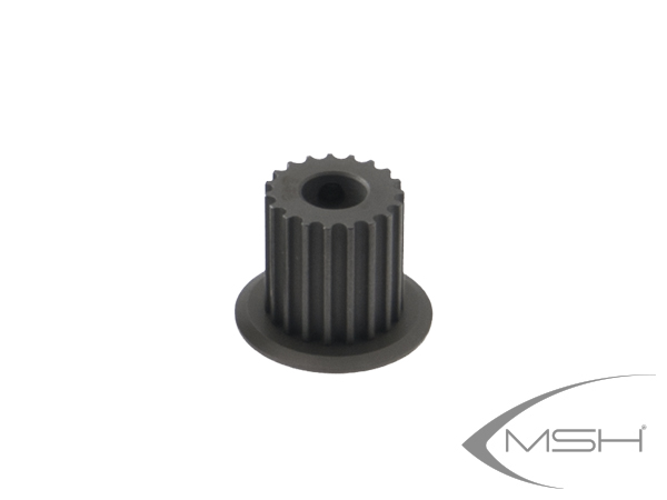 Pinion 19T V2 r2 Pinion 19T V2 r2-0