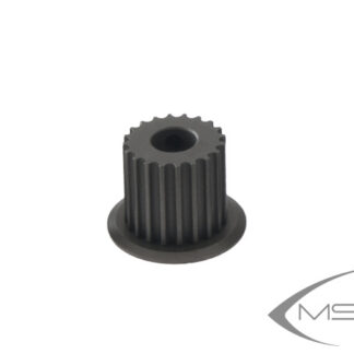 Pinion 20T V2 r2-0