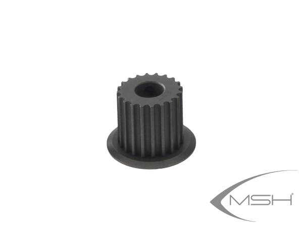 Pinion 20T V2 r2 Pinion 20T V2 r2-0