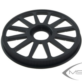 Main pulley V2 r2-0