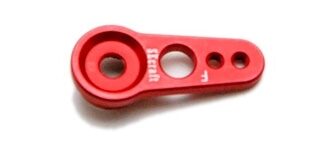Secraft V1 15mm Light (Futaba/Savox/Xpert)-0