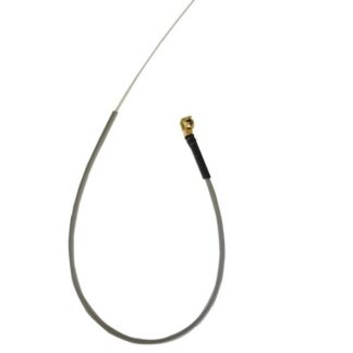 Standard Receiver Antenna (150mm)-0