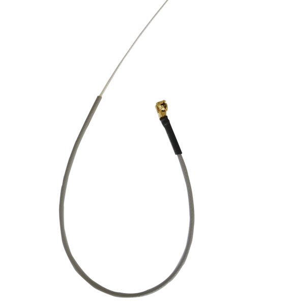 Standard Receiver Antenna (150mm)-0