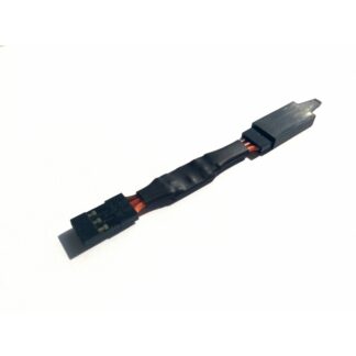 Spirit Telem CC cable-0