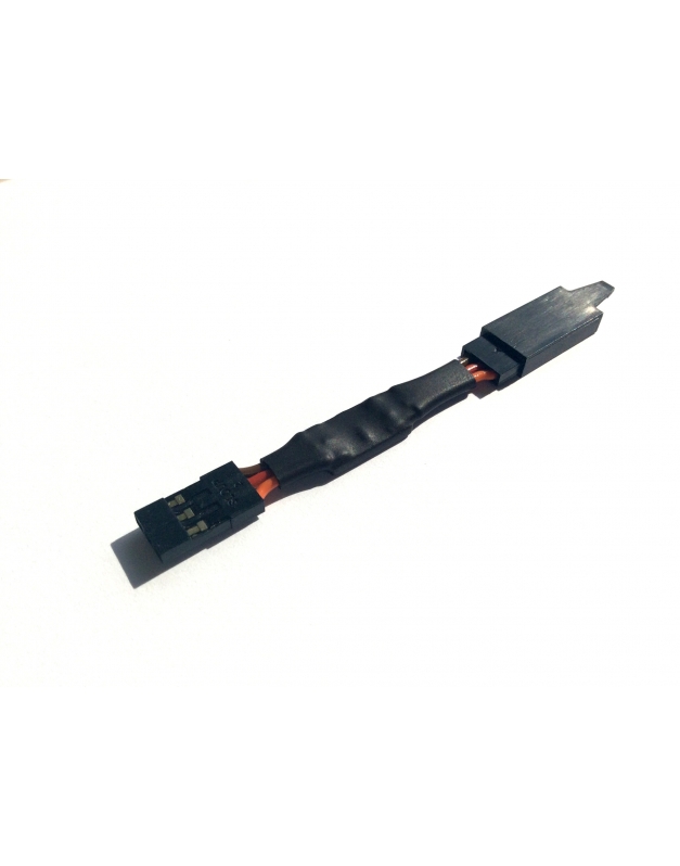 Spirit Telem CC cable-0
