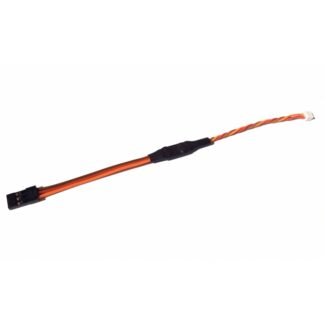 Spirit Telem UNI cable-0