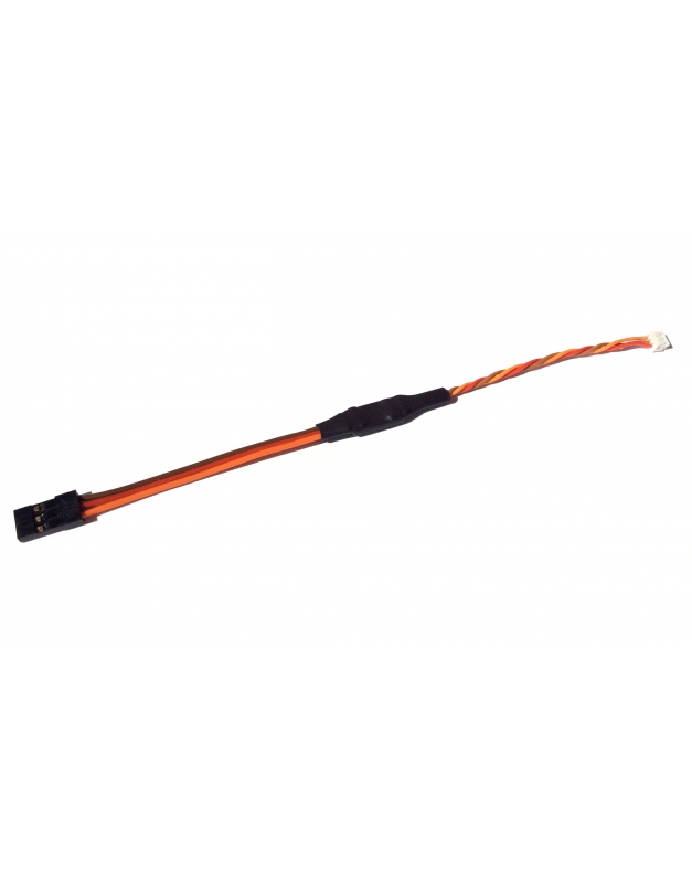 Spirit Telem UNI cable-0