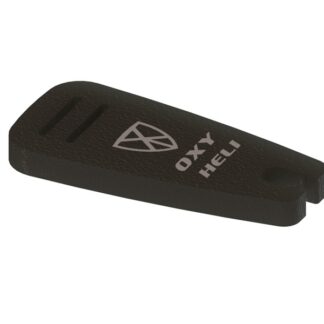 SP-OXY2-012 - OXY2 - Blade Holder-0