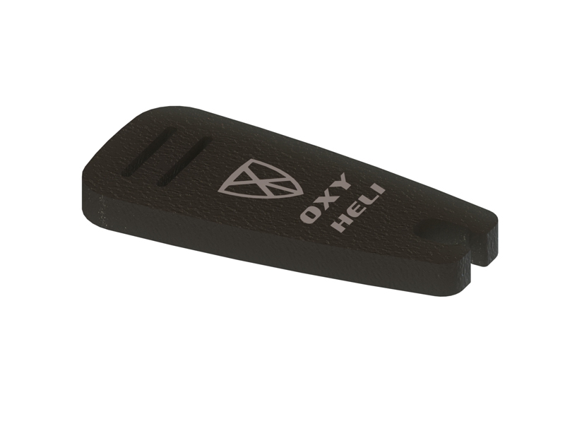 SP-OXY2-012 - OXY2 - Blade Holder-0