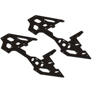 SP-OXY2-019 - OXY2 - CF Main Frame-0