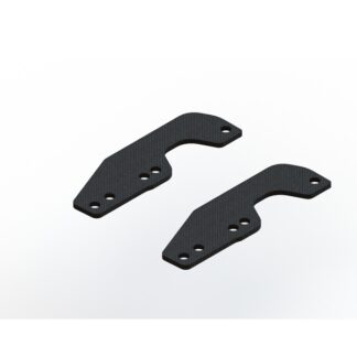SP-OXY2-020 - OXY2 - CF Break Away Canopy-0
