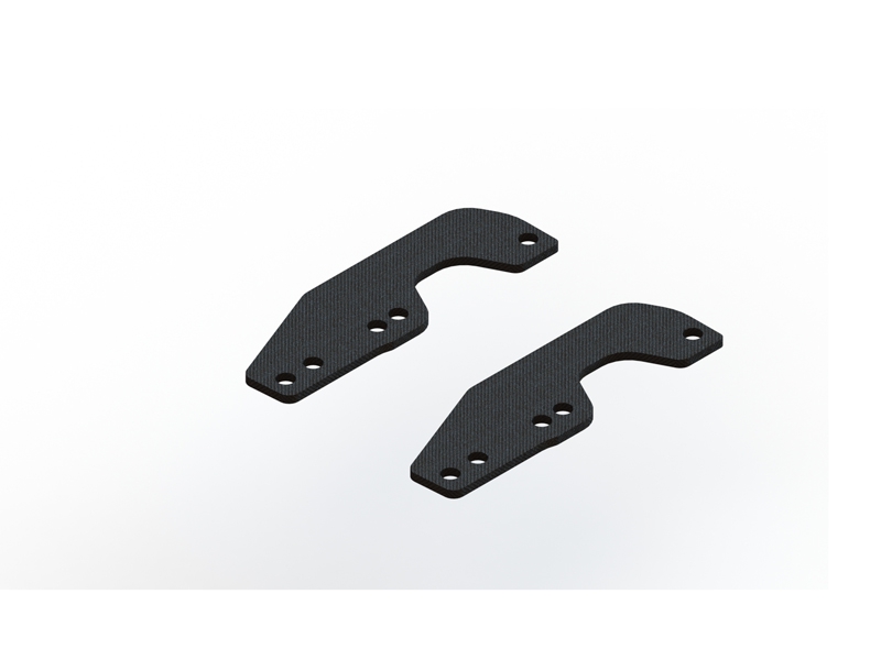 SP-OXY2-020 - OXY2 - CF Break Away Canopy-0