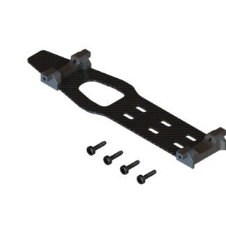 SP-OXY2-022 - OXY2 - CF Bottom Plate-0