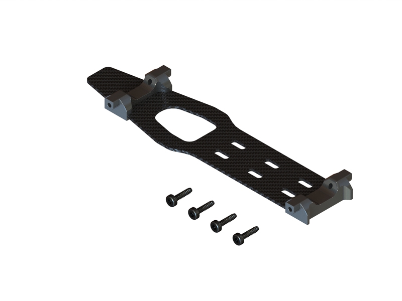 SP-OXY2-022 - OXY2 - CF Bottom Plate-0