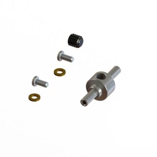 SP-OXY2-031 - OXY2 - Tail Rotor Hub, Spare-0