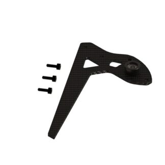 SP-OXY2-038 - OXY2-FE - Vertical Fin-0