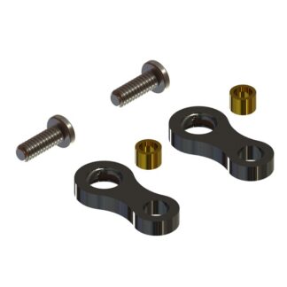 SP-OXY2-040 - OXY2 - Tail Pitch Slider - Service Bag-0