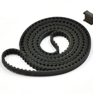 SP-OXY2-056 - OXY2 - STD Timing Belt-0