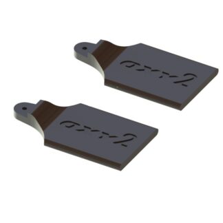 SP-OXY2-079 - OXY2 - Pitch Tool-0