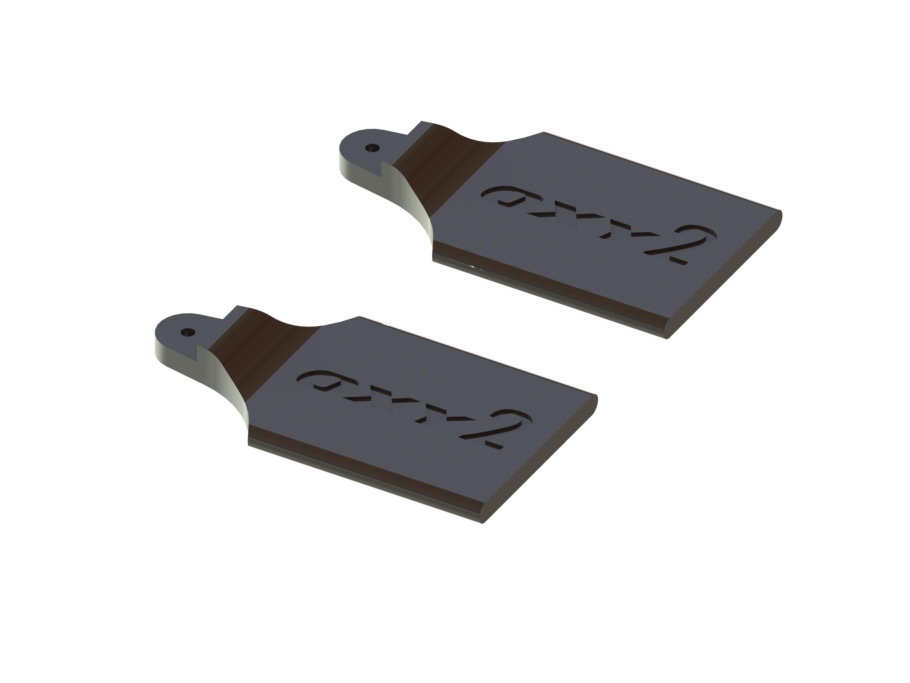 SP-OXY2-079 - OXY2 - Pitch Tool-0