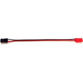 Spirit HoTT integration cable-0