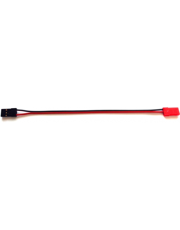 Spirit HoTT integration cable-0