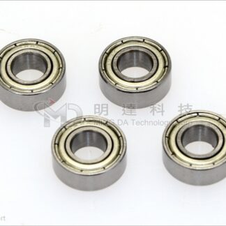 13*6*5 Bearing-0