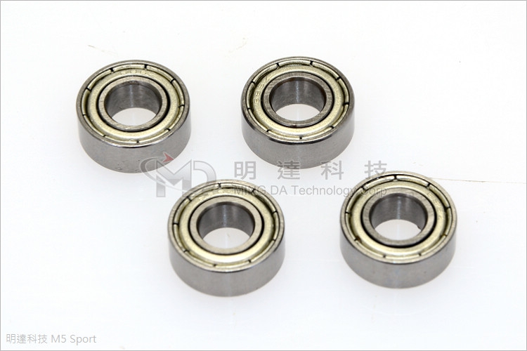 13*6*5 Bearing 13*6*5 Bearing-0