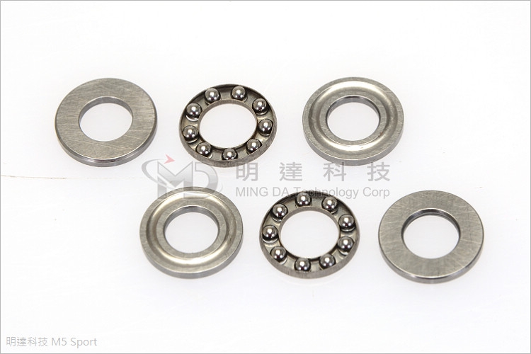 6*12.5*4.5 Bearing 6*12.5*4.5 Bearing-0