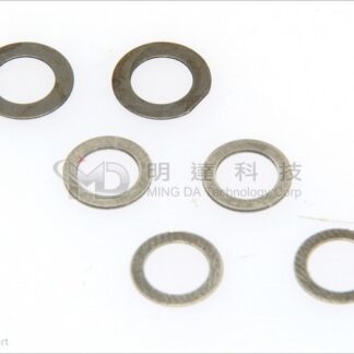 10*6*0.3 9*6*0.2 Washer-0