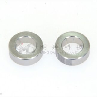 10*6*3.5 Head Dampner-0