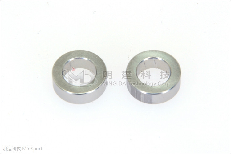 10*6*3.5 Head Dampner-0
