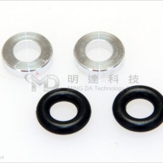 Metal O-Ring-0
