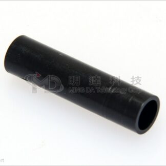 Sleeve-0