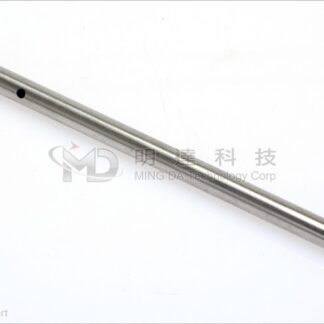 Main Shaft-0