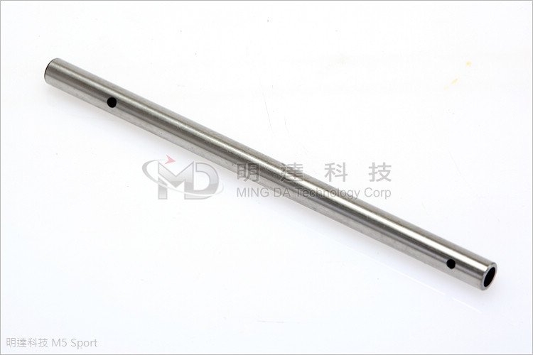 Main Shaft Main Shaft-0
