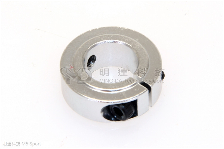Main Shaft Lock Ring Main Shaft Lock Ring-0