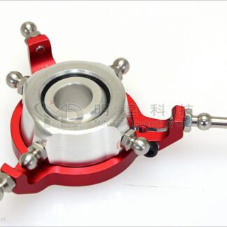CCPM Metal Swashplate-0