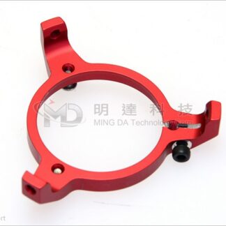 Swashplate Ring -0