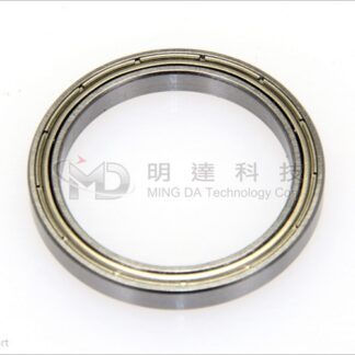 Swashplate Bearing-0