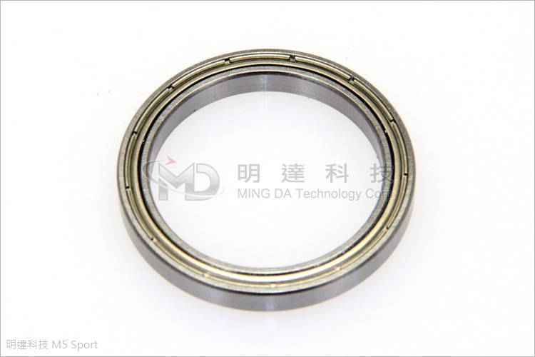 Swashplate Bearing-0